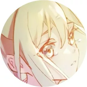 ak+q - Musical artist