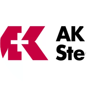 AK Steel Holding - Steelmaking company