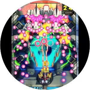 AKA TO BLUE - Video game