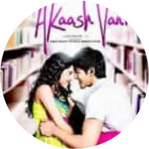 Akaash Vani - 2013 ‧ Drama/Bollywood ‧ 2h 29m