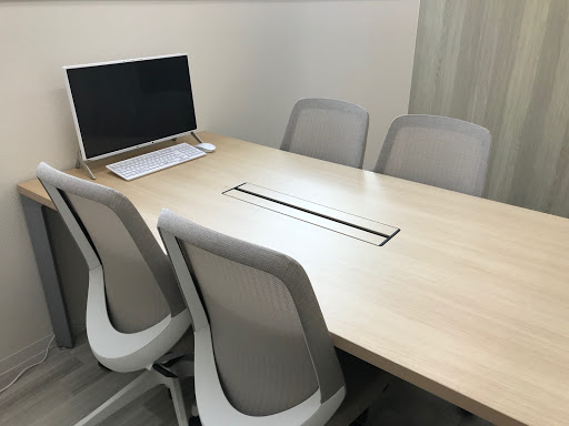 Akabane Ekimae Law Office - Law firm in Kita, Japan