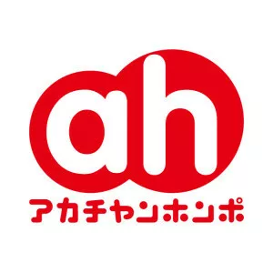 Akachan Honpo Co. ,Ltd.
