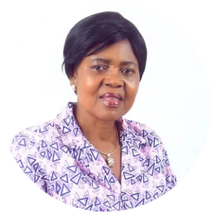 Akachi Adimora-Ezeigbo