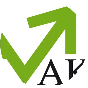 AKAD Bildungsgesellschaft