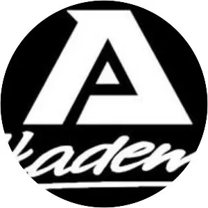 Akadema