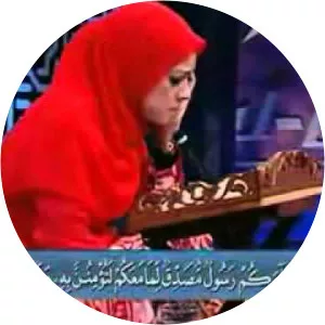 Akademi al-Quran - TV program