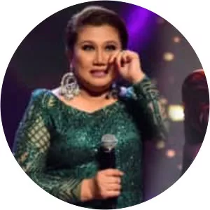 Akademi Fantasia Megastar - TV program