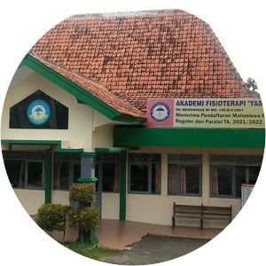 Akademi Fisioterapi Yab Kota Yogyakarta