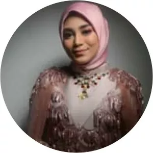 Akademi Sahur Indonesia - TV program