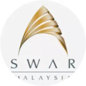 Akademi Seni Budaya Dan Warisan Kebangsaan