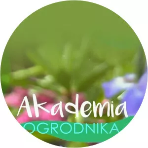 Akademia ogrodnikaSince 2010 - TV program
