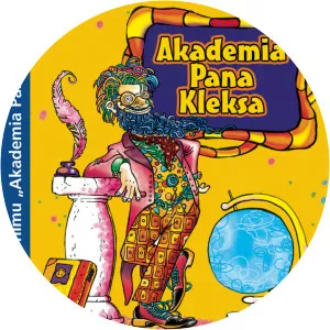 Akademia Pana Kleksa - Musical artist