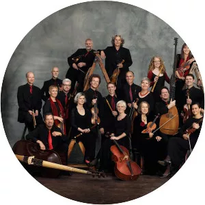 Akademie für Alte Musik Berlin