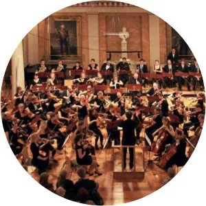 Akademische Orchestervereinigung Göttingen