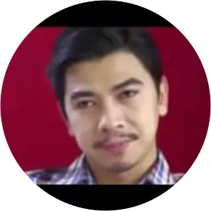 Akadku Yang Terakhir