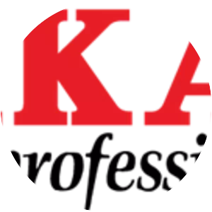 Akai - Consumer electronics company