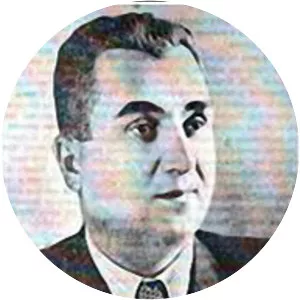 Akaki Mgeladze