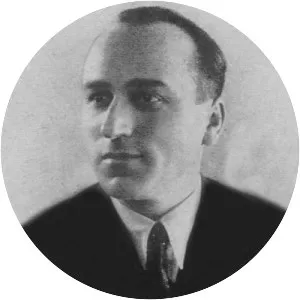 Akaki Vasadze