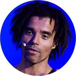 Akala - Rapper