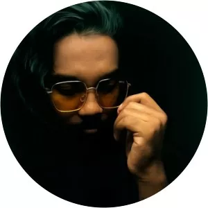 Akalanka Gunarathne - Musical artist