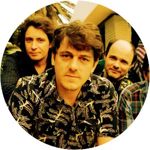 Akalé Wubé - Musical group