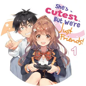 Akamitsu Awamura - Novelist