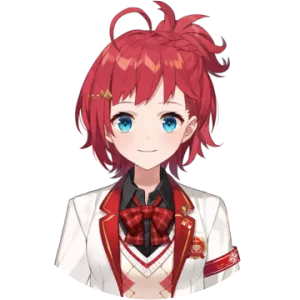 Akane Asahina - Fictional character