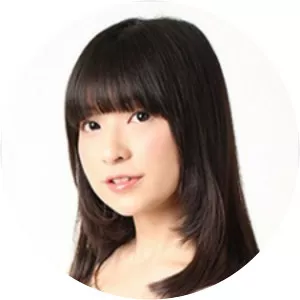 Akane Fujikawa - Voice actress
