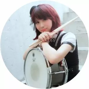 Akane Hirose - Musical artist
