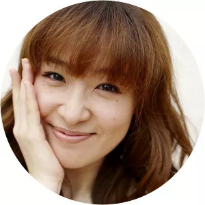 Akane Osawa - Television personalities in japan