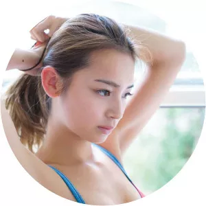 Akane Toyama
