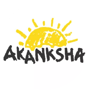 Akanksha Foundation - Non-profit organization