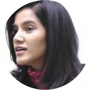 Akanksha Gade