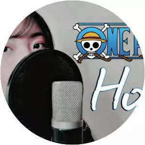 Akano - Musical artist