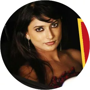 Akansha Shivhare - Actress