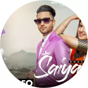 Akansha Tripathi - Singer