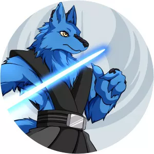 Akar-Deshu photograph