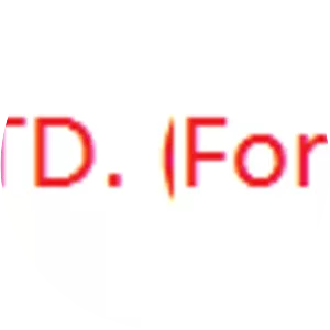 Akar Tools Ltd. - Company