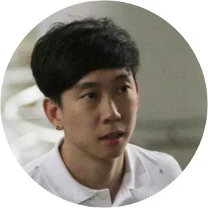 Akarakit Worarojcharoendet