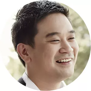 Akarapol Techaratanaprasert - Film producer