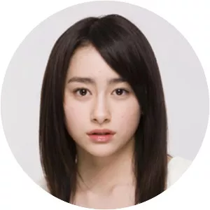 Akari Hayami