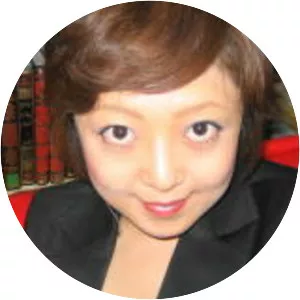 Akari Iiyama