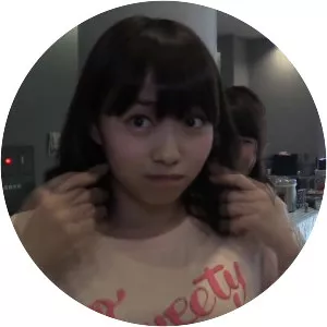 Akari Ishizuka Musician