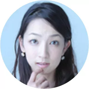 Akari Taniguchi