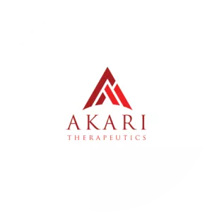 Akari Therapeutics - Company