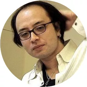 Akari Uchida - Video game producer