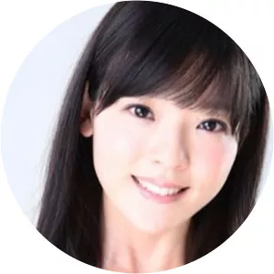 sakai koudai akari uehara