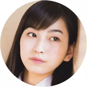 Akari Uemura - Japanese singer