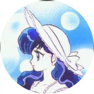 Akari Unryu - Fictional character