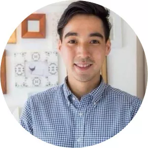 Akarin Siwapornpitak